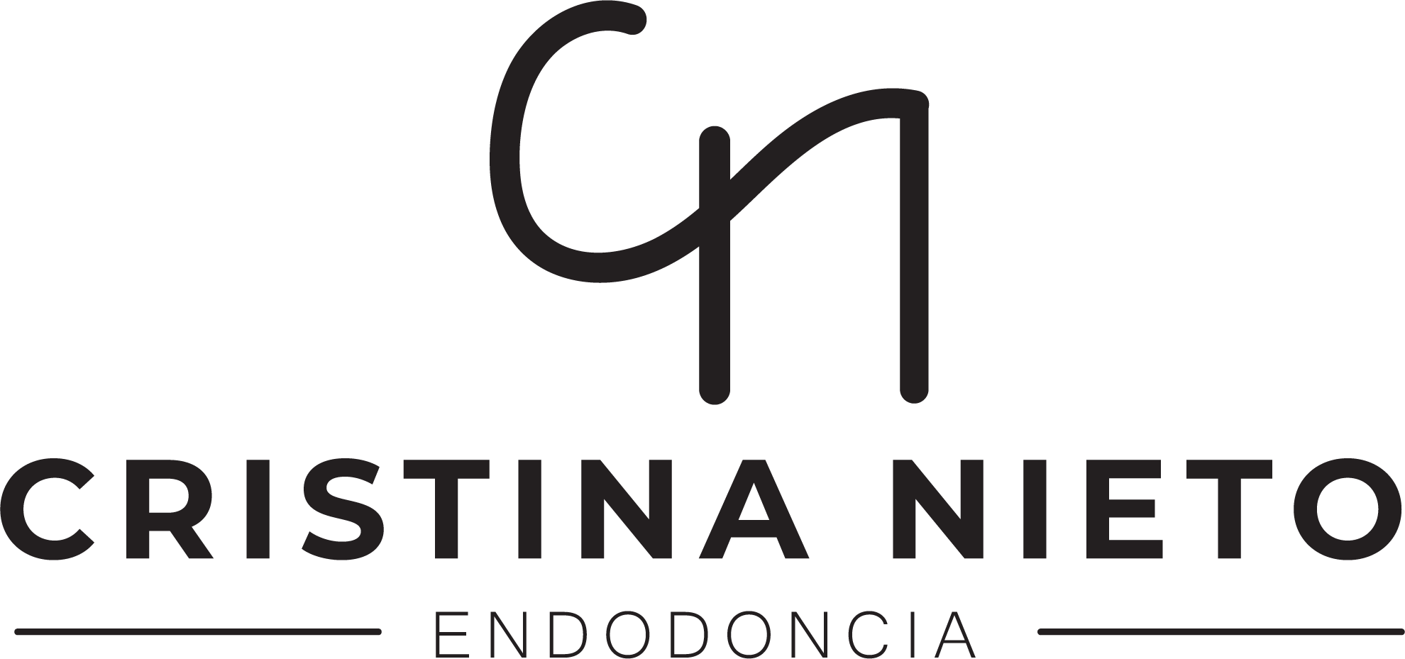 Cristina Nieto